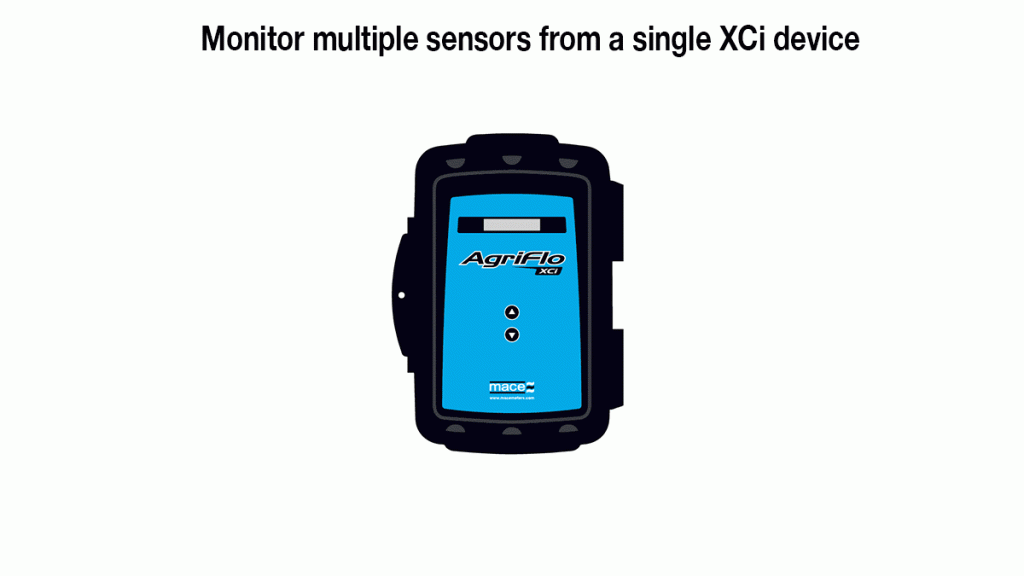 AgriFlo_XCi_4min