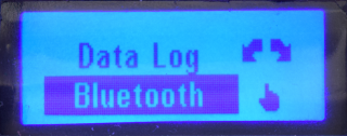 LCD-Bluetooth-320x126.png LCD-Bluetooth-320x126.png