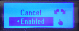 enabled-320x129.png enabled-320x129.png