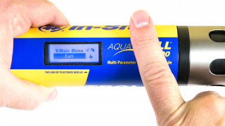 tap-320x180.png tap-320x180.png