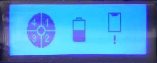 LCD-Main-320x130.png LCD-Main-320x130.png