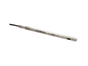 Aqua TROLL® CTD 100, 200